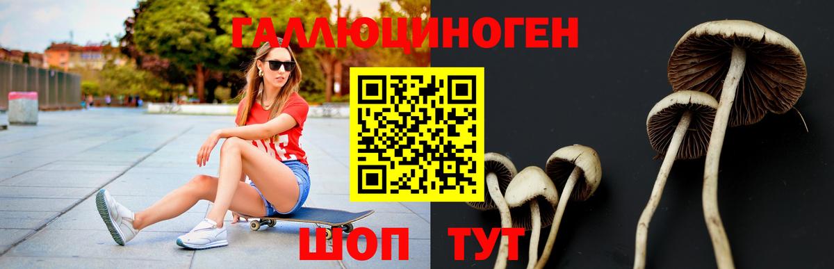Галлюциногенные грибы ЛСД  Вход с VPN  Саранск 